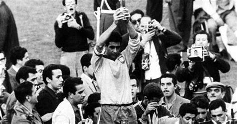 Historia De Copas Del Mundo Cu Ndo Se Jug El Primer Mundial De