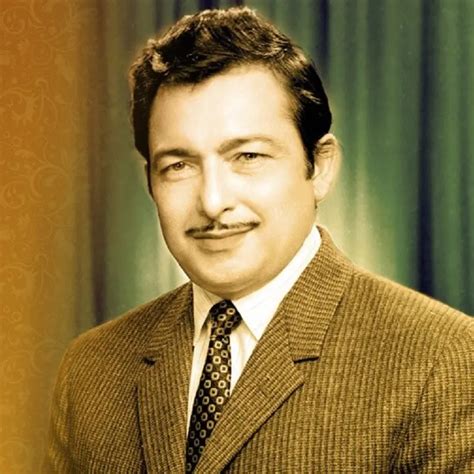 madan mohan songs  madan mohan hit mp  songs