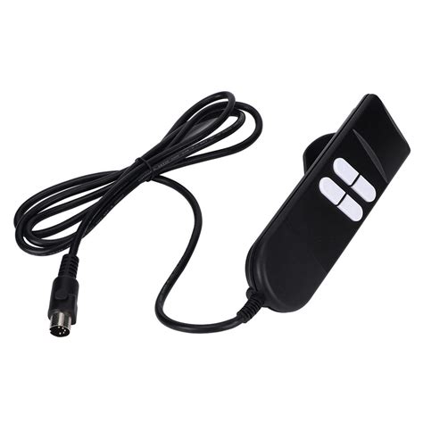 Buy EBTOOLS 4 Button Remote Hand Control Hand Control For Power