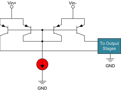 How To Get Started With Current Sense Amplifiers Part Analog