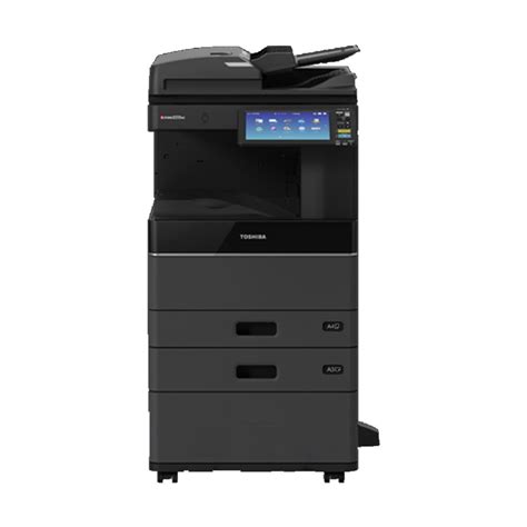 Ricoh Photocopier Toshiba Photocopy Machine Price In Bangladesh