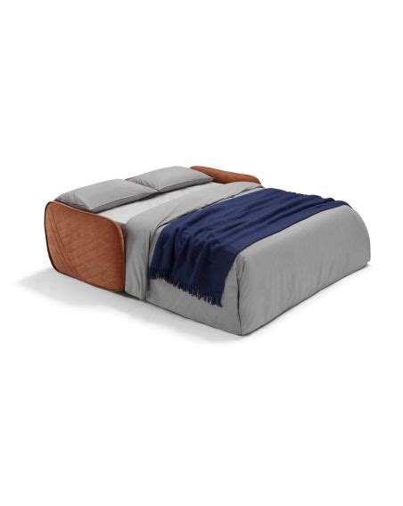 Canap Matelass Design Avec Convertible Haut De Gamme Apollo