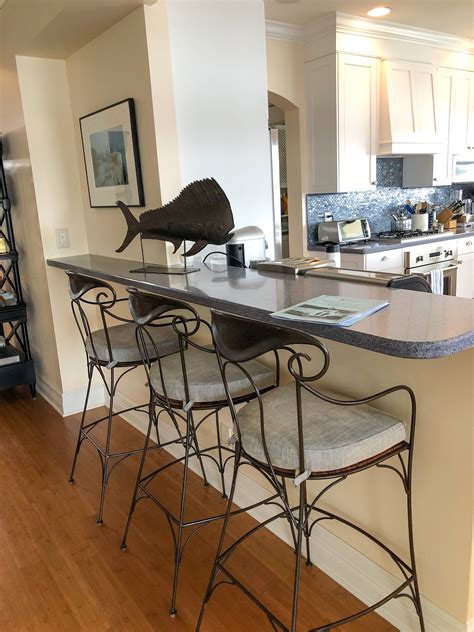 Delray Beach — Laura Glen Design