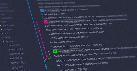 Understanding Version Control And Mastering Git Tag Log Stash Etc