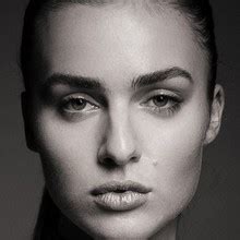 Notsick Nude Leaks Page Fapopedia