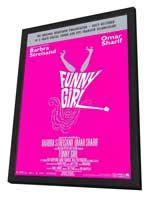 Funny Girl Movie Posters From Movie Poster Shop