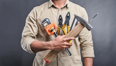 tools holding images    freepik