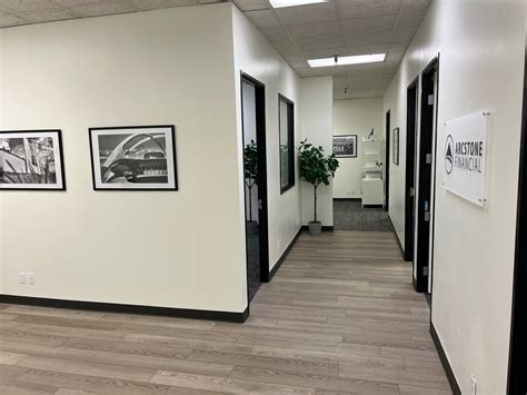 A shocking bargain among ventura homes for rent was just listed 10