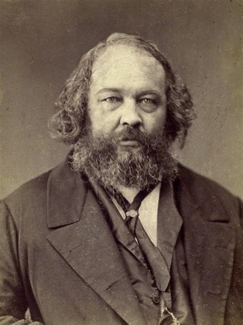 Create Meme Mikhail Bakunin Pictures Meme