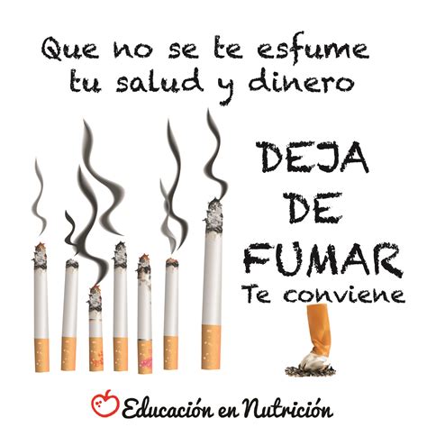 31 De Mayo Día Mundial Sin Tabaco Dia Mundial Sin Tabaco Dia De La