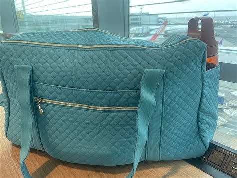 9 Essentials for Carry-On Only Trips - World traveler guide