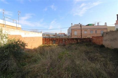 Terreno En Venta En Calle Ermengardis 37 Les Roquetes Sant Pere De