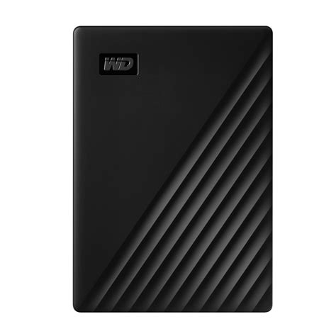 Wd My Passport Ultra 5tb星曜藍 25吋usb C行動硬碟 敗家導購 Y購物