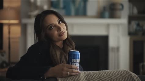 The Super Bowls Best And Worst Drink Commercials Flipboard