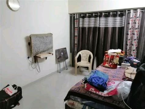 Tilak Vaibhav Chs Chembur Rent Without Brokerage Unfurnished 2 Bhk