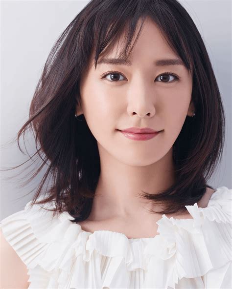 新垣結衣 Kose エスプリーク Esprique 新垣さんの部屋 新垣結衣 ガッキー Aragakiyui Wacoca Japan People Life