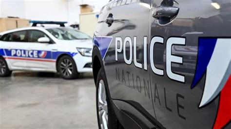 Faits Divers Mort d un adolescent à Châteauroux ce que l on sait