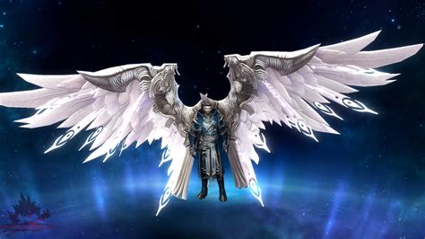 anabell wings aion powerbook