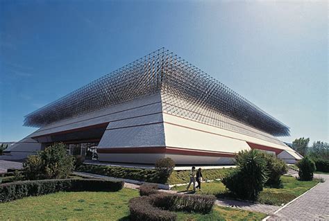 Auditorio Josefa Ortiz De Dom Nguez Auditorios M Xico Sistema De