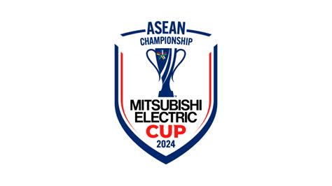 Mitsubishi Electric Cup