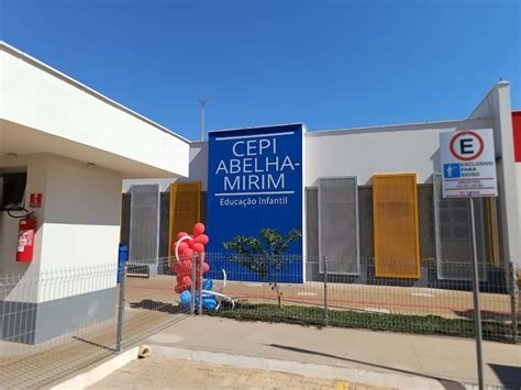Centro De Educação Profissional De Santa Maria - 5