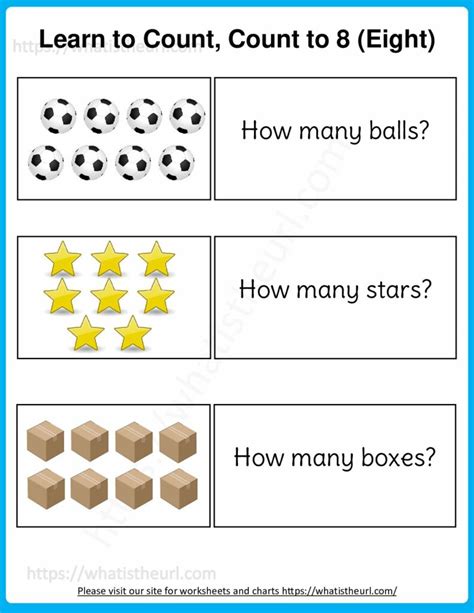 count     home teacher