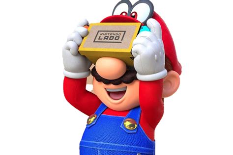 Super Mario Png Transparent Images Png All