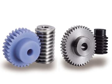 Advantages And Disadvantages Of Worm Gear And Bevel Gear