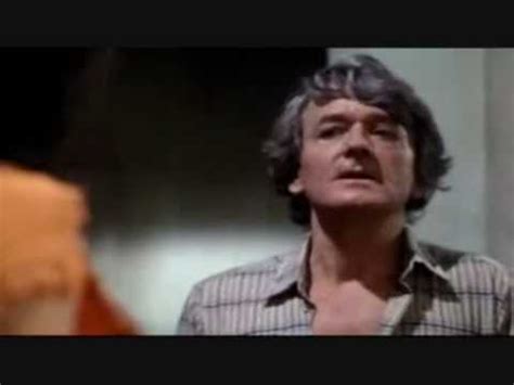 Creepshow Trailer (1982) - YouTube