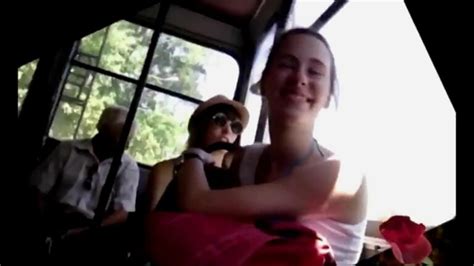 Mulheres E Encoxada No Onibus Xvideos Xxx Filmes Porno