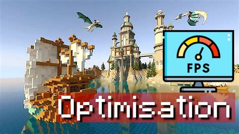 Optimiser Son Pc En Etapes Windows Tuto Boost Fps