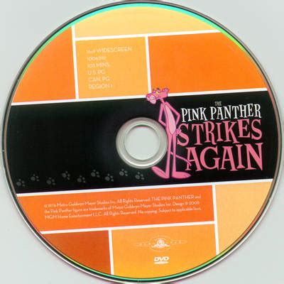 Pink Panther Hamburger Steve Martin Quotes. QuotesGram