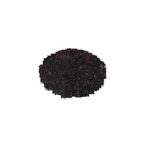 Ferric Chloride Anhydrous Application Industrial At Best Price In