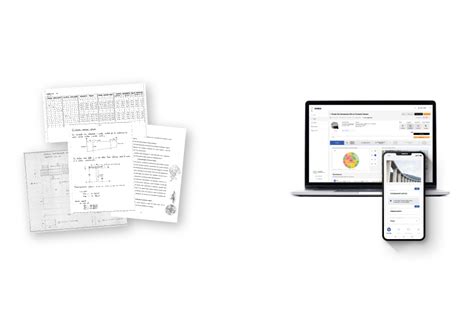 Linee Guida Ponti E Viadotti Inbee Il Software Per La Gestione Digitale