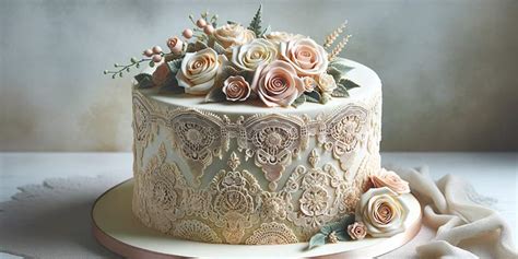 fondant cake ideas Archives - Bakingo Blog