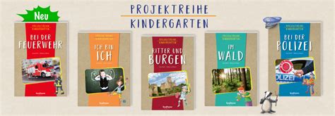 Kinderbücher Geschenkbücher Adventskalender Kaufmann Verlag