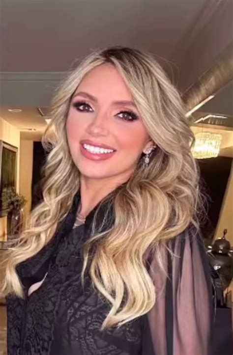 tv shows with angelica rivera 3