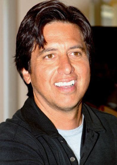 Ray Romano | American actors, Everyone loves raymond, Favorite celebrities