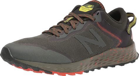 Buy New Balance Men S Fresh Foam Arishi V1 Running Shoe Online At Lowest Price In India B07rjwb5jq