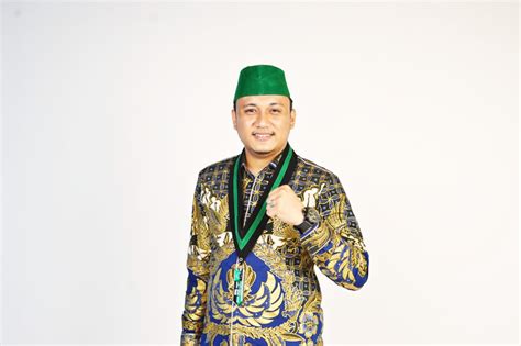 pb hmi apresiasi kepedulian kapolri  pemenuhan stock darah