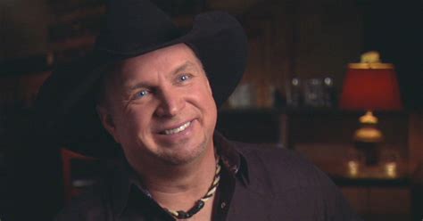 Garth Brooks Biography Country Music Ken Burns Pbs