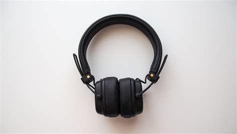 Bien choisir son casque de monitoring les 5 critères essentiels