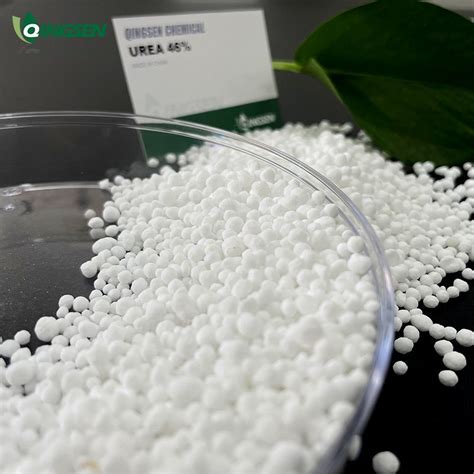 Best Price Factory Supply Urea 46 Prilled Granularurea Fertilizer 46 0