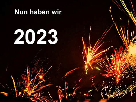 Das Neue Jahr Mein Silvesterfeuerwerk F R Das Neue Jahr