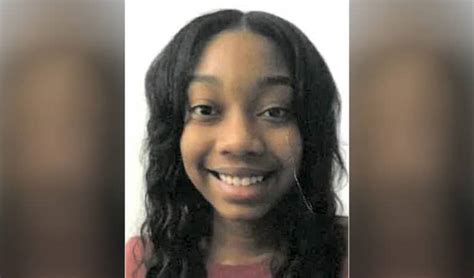 15 Year Old North Chicago Girl Found Safe After Going Missing For More