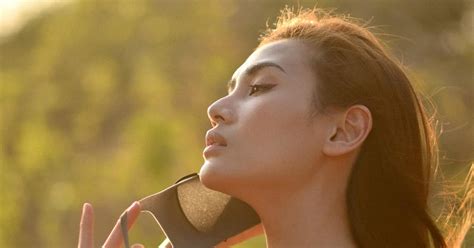 Hot girl Võ Hoàng Yến Dep Pro Vn