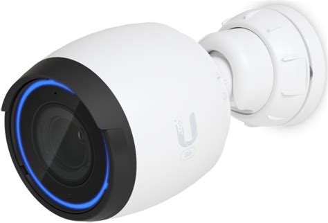 Ubiquiti UniFi G5 Pro UVC G5 Pro od PLN 1771 00 2025 Porównanie