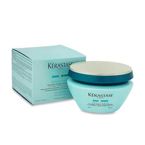 Kerastase Force Intense Flash Sales Venetiandentalcare