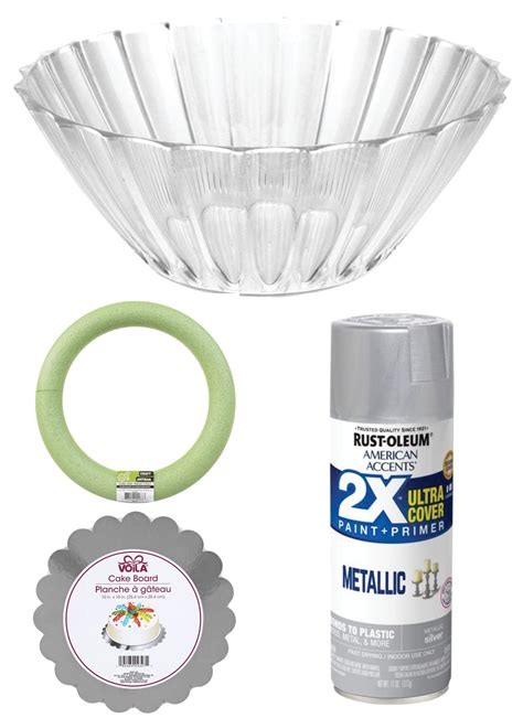 Giant Ring Pop Valentine