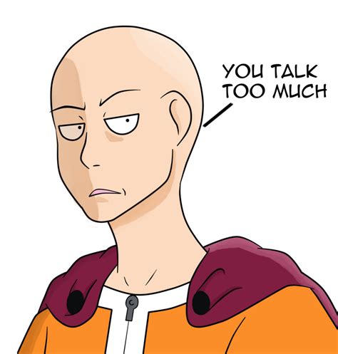 One Punch Transparent Hq Png Download Freepngimg